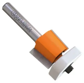 cmt-frez-do-obcinania-laminatu-lozysko-delrin-d127-i127-s8-z2