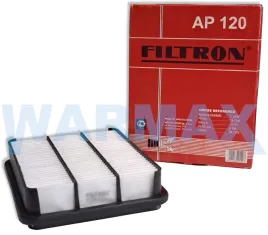 filtr-powietrza-filtron-ap120-mazda-xedos-mitsubishi-eclipse-ii-galant-vii