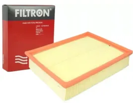 filtr-powietrza-filtron-ap129-2-land-rover-discovery