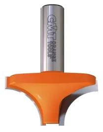 cmt-frez-profilowy-ovolo-r19-d508-i254-s12-z2