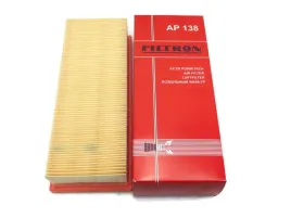 filtr-powietrza-filtron-ap138-mg-rover-100-200-400-800