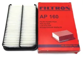 filtr-powietrza-filtron-ap160-toyota-corolla