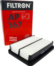 filtr-powietrza-filtron-ap167-toyota-corolla