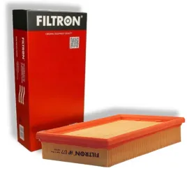 filtr-powietrza-filtron-ap177-hyundai-pony-lantra