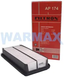 filtr-powietrza-filtron-ap174-suzuki-vitara