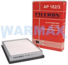 filtr-powietrza-filtron-ap182-3-kia-sportage