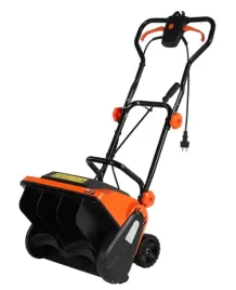 handy-odsniezarka-elektryczna-lopata-do-sniegu-qt1340-40cm-1300w
