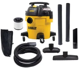 dewalt-odkurzacz-przemyslowy-warsztatowy-20l-1050w-sucho-mokro-akcesoria