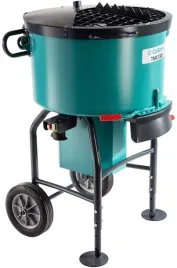 collomix-tmx-1500-kompaktowa-solidna-mieszarka-rotacyjna-do-zapraw-120l