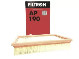 filtr-powietrza-filtron-ap190-opel-agila-suzuki-wagon