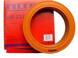 filtr-powietrza-filtron-ar227-honda-accord-mitsubishi-colt-lancer-f