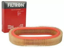 filtr-powietrza-filtron-ar001-audi-volkswagen-seat-opel