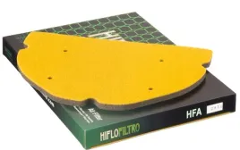 filtr-powietrza-hilfofiltro-hfa2912-kawasaki-zx-9r-b-ninja-900ccm
