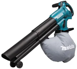 makita-odkurzacz-dmuchawa-do-lisci-akumulatorowa-18v-240-m-h-60-m-s