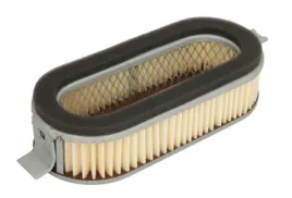 filtr-powietrza-hilfofiltro-hfa3502-suzuki-gsx-eefeu-550ccm