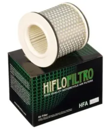 filtr-powietrza-hilfofiltro-hfa4403-yamaha-fzr-hmn-genesis-600ccm