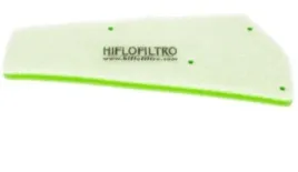 filtr-powietrza-hilfofiltro-hfa5106ds