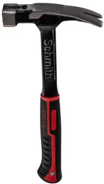 schmith-mlotek-stolarski-monoblock-450g