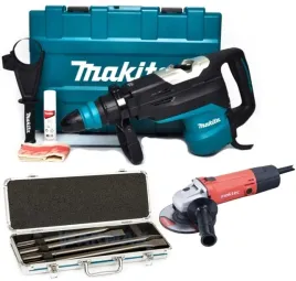 makita-hr5202c-mlot-udarowo-obrotowy-1510w-sds-max-20j-szlifierka-i-dluta
