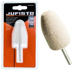jufisto-trzpien-filcowy-polerski-stozkowy-30mm-x-50mm-na-wiertarke