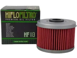 filtr-oleju-hiflofiltro-hf113-honda-trx-250-300-350-400-450-500-50