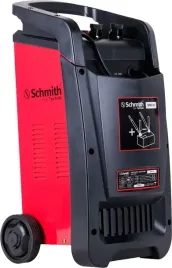 schmith-die-technik-prostownik-z-rozruchem-20-600ah-430-12-24v-na-kolkach
