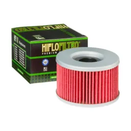 filtr-oleju-hiflofiltro-hf115-honda-crf-150-250-450-trx-450