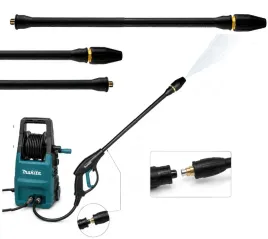 makita-lanca-z-dysza-rotopower-do-myjki-hw151
