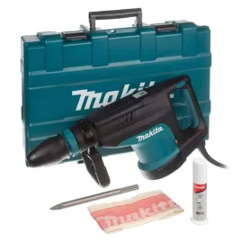makita-mlot-udarowy-sds-max-1510w-191j