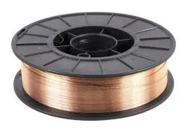 schmith-drut-spawalniczy-miedziowany-do-migomatu-1kg-08mm-mig-mag-sg2-de
