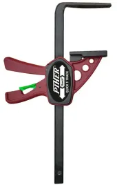 piher-scisk-stolowy-szybkozaciskowy-quick-t-track-do-szyny-70x220-mm-600n