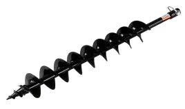 makita-e-07294-swider-wiertlo-do-wiertnicy-100-x-800-mm