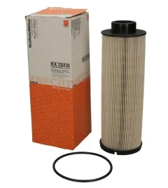 filtr-paliwa-mahle-knecht-kx73-2d-man-neoplan