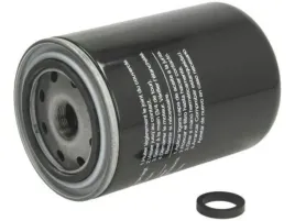 filtr-paliwa-knecht-kc191