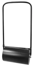dedra-walec-ogrodowy-do-trawy-o-szerokosci-80-cm-pojemnosc-50