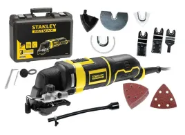 stanley-fatmax-oscylacyjne-narzedzie-wielofunkcyjne-fme650k-akcesoria