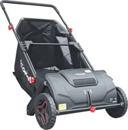 zamiatarka-zbieracz-reczny-do-lisci-z-trawy-z-chodnika-53cm-z-koszem-100l