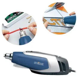 steinel-st004019-mini-opalarka-hl-stick-350w-400-500c