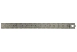 limit-27020106-przymiar-kreskowy-stalowy-100-x-13-x-05-mm