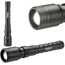 mareld-690004098-latarka-nimbus-6000-funkcja-zoom-3-tryby-200m-zasiegu