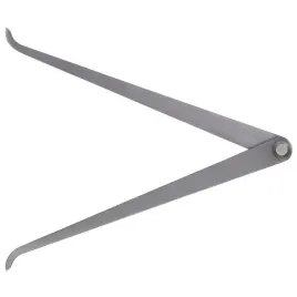limit-24400509-macki-wewnetrzne-200mm