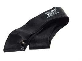 detka-motocyklowa-det16-bi-400-450-19-cali