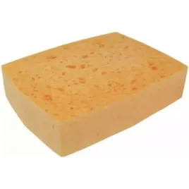 dedra-gabka-wiskozowa-kwasoodporna-bardzo-chlonna-145x100x45