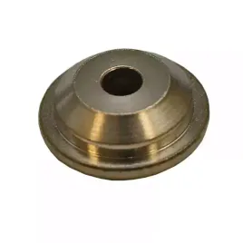 dedra-pansam-a532023-dysza-6mm-do-pistoletu-tynkarskiego