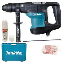 makita-hr3540c-mlot-udarowo-obrotowy-sds-max-56j-850w-52kg-3-tryby-pracy