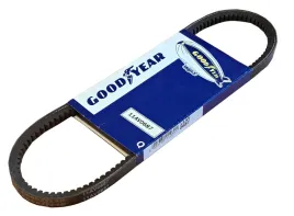pasek-klinowy-goodyear-11-687