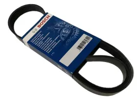pasek-klinowy-bosch-1-987-946-037-6pk1760