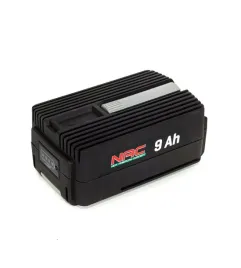nac-b40-90-ng-bateria-akumulator-do-elektro-narzedzi-li-ion-40v-9-0ah