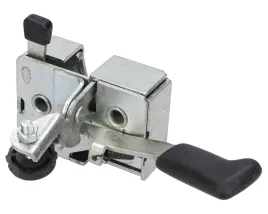 mtz-806105050-01-zamek-prawych-drzwi-oryginal