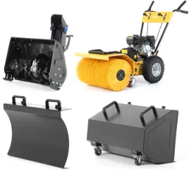 zestaw-zamiatarka-spalinowa-loncin-5-57km-60cm-odsniezarka-plug-pojemnik